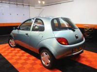 Ford Ka 1.3 60CH OBSESSION 3P - <small></small> 3.490 € <small>TTC</small> - #3