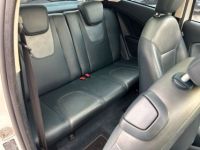 Ford Ka 1.3 TDCI 75 Cv Titanium Toit Panoramique-Jantes Aluminium-Climatisation - <small></small> 4.990 € <small>TTC</small> - #8