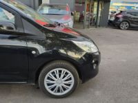 Ford Ka 1.3 TDCI 75 Titanium - <small></small> 6.490 € <small>TTC</small> - #9