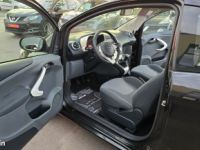 Ford Ka 1.3 TDCI 75 Titanium - <small></small> 6.490 € <small>TTC</small> - #16