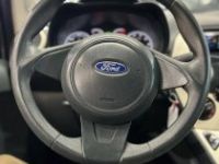 Ford Ka II 1.2 69ch Stop&Start Trend - <small></small> 4.990 € <small>TTC</small> - #13