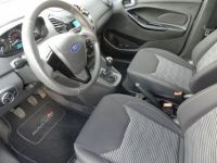 Ford Ka Ka+ 1.2 Ti-VCT 12V 85 cv - <small></small> 9.990 € <small>TTC</small> - #9