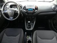 Ford Ka Ka+ 1.2 Ti-VCT 12V 85 cv - <small></small> 9.990 € <small>TTC</small> - #15