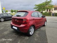 Ford Ka KA+ 1.2 TI-VCT 85CH ULTIMATE - <small></small> 9.490 € <small>TTC</small> - #6