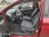 Ford Ka KA+ 1.2 TI-VCT 85CH ULTIMATE - <small></small> 9.490 € <small>TTC</small> - #19