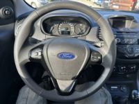 Ford Ka KA+ 1.2 TI-VCT 85CH ULTIMATE - <small></small> 9.490 € <small>TTC</small> - #9