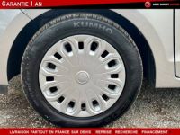 Ford Ka KA+ 69 CV 5 PORTES TITANIUM - <small></small> 10.990 € <small>TTC</small> - #8