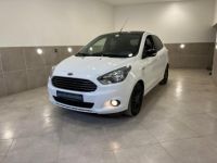 Ford Ka KA+ 85cv ESSENCE CRIT AIR 1 GARANTIE 1 AN - <small></small> 9.990 € <small>TTC</small> - #1