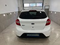 Ford Ka KA+ 85cv ESSENCE CRIT AIR 1 GARANTIE 1 AN - <small></small> 9.990 € <small>TTC</small> - #5