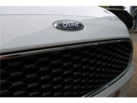 Ford Ka KA+ Ka+ 1.2 85 ch S&S Ultimate - <small></small> 10.990 € <small>TTC</small> - #6