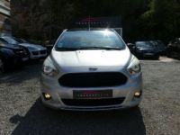 Ford Ka KA+ ULTIMATE 1.25 85 Ch BVM5 - <small></small> 8.990 € <small>TTC</small> - #10