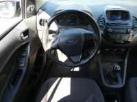 Ford Ka KA+ ULTIMATE 1.25 85 Ch BVM5 - <small></small> 8.990 € <small>TTC</small> - #18