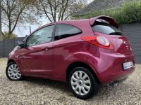 Ford Ka Ka/Ka+ Ka-Ka+ 1.2i Titanium Start-Stop 1ER PROP-CLIM-28500KM! - <small></small> 5.950 € <small>TTC</small> - #14