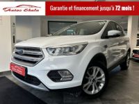 Ford Kuga / A PARTIR DE 169,67/MOIS / 1.5 ECOBLUE 120CH TITANIUM BVA - <small></small> 15.970 € <small>TTC</small> - #1