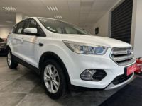 Ford Kuga / A PARTIR DE 169,67/MOIS / 1.5 ECOBLUE 120CH TITANIUM BVA - <small></small> 15.970 € <small>TTC</small> - #2