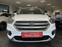 Ford Kuga / A PARTIR DE 169,67/MOIS / 1.5 ECOBLUE 120CH TITANIUM BVA - <small></small> 15.970 € <small>TTC</small> - #3