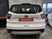 Ford Kuga / A PARTIR DE 169,67/MOIS / 1.5 ECOBLUE 120CH TITANIUM BVA - <small></small> 15.970 € <small>TTC</small> - #4