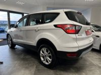 Ford Kuga / A PARTIR DE 169,67/MOIS / 1.5 ECOBLUE 120CH TITANIUM BVA - <small></small> 15.970 € <small>TTC</small> - #6