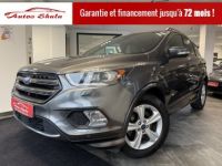 Ford Kuga / A PARTIR DE 190,92/MOIS / 2.0 TDCI 180CH STOP&START ST-LINE 4X4 POWERSHIFT - <small></small> 17.970 € <small>TTC</small> - #1