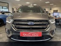 Ford Kuga / A PARTIR DE 190,92/MOIS / 2.0 TDCI 180CH STOP&START ST-LINE 4X4 POWERSHIFT - <small></small> 17.970 € <small>TTC</small> - #3