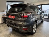 Ford Kuga / A PARTIR DE 190,92/MOIS / 2.0 TDCI 180CH STOP&START ST-LINE 4X4 POWERSHIFT - <small></small> 17.970 € <small>TTC</small> - #6