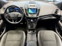 Ford Kuga / A PARTIR DE 190,92/MOIS / 2.0 TDCI 180CH STOP&START ST-LINE 4X4 POWERSHIFT - <small></small> 17.970 € <small>TTC</small> - #7