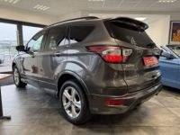 Ford Kuga / PARTIR DE 222,99/MOIS / 2.0 TDCI 180CH STOP&START ST-LINE 4X4 POWERSHIFT - <small></small> 17.970 € <small>TTC</small> - #5