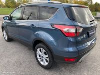 Ford Kuga 1.5 150ch flexifuel e85 titanium PACK PREMIUM - <small></small> 17.990 € <small>TTC</small> - #5