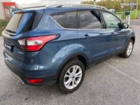 Ford Kuga 1.5 150ch flexifuel e85 titanium PACK PREMIUM - <small></small> 17.990 € <small>TTC</small> - #8