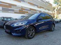 Ford Kuga 1.5 DCI 120 Ch ST LINE BVM6 - <small></small> 17.990 € <small>TTC</small> - #1