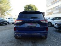 Ford Kuga 1.5 DCI 120 Ch ST LINE BVM6 - <small></small> 17.990 € <small>TTC</small> - #4