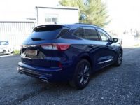 Ford Kuga 1.5 DCI 120 Ch ST LINE BVM6 - <small></small> 17.990 € <small>TTC</small> - #5