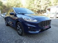 Ford Kuga 1.5 DCI 120 Ch ST LINE BVM6 - <small></small> 17.990 € <small>TTC</small> - #6