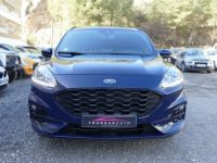 Ford Kuga 1.5 DCI 120 Ch ST LINE BVM6 - <small></small> 17.990 € <small>TTC</small> - #7