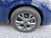 Ford Kuga 1.5 DCI 120 Ch ST LINE BVM6 - <small></small> 17.990 € <small>TTC</small> - #11