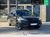 Ford Kuga 1.5 EcoBlue - 120 - BVA 4x2  III 2020 ST-Line PHASE 1 - <small></small> 23.990 € <small>TTC</small> - #1