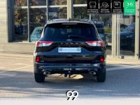 Ford Kuga 1.5 EcoBlue - 120 - BVA 4x2  III 2020 ST-Line PHASE 1 - <small></small> 23.990 € <small>TTC</small> - #6