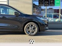 Ford Kuga 1.5 EcoBlue - 120 - BVA 4x2  III 2020 ST-Line PHASE 1 - <small></small> 23.990 € <small>TTC</small> - #32