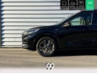 Ford Kuga 1.5 EcoBlue - 120 - BVA 4x2  III 2020 ST-Line PHASE 1 - <small></small> 23.990 € <small>TTC</small> - #33