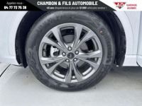 Ford Kuga 1.5 EcoBlue 120 BVA8 ST-Line X - <small></small> 32.604 € <small>TTC</small> - #5