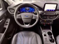 Ford Kuga 1.5 EcoBlue 120 Powershift Vignale - <small></small> 25.990 € <small>TTC</small> - #6