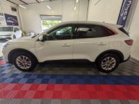 Ford Kuga 1.5 EcoBlue 120 S&S BVA8 Titanium - <small></small> 18.790 € <small>TTC</small> - #5