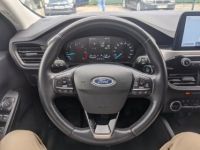 Ford Kuga 1.5 EcoBlue 120 S&S BVA8 Titanium - <small></small> 18.790 € <small>TTC</small> - #17