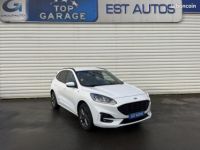 Ford Kuga 1.5 EcoBlue 120ch ST-Line Powershift - <small></small> 24.900 € <small>TTC</small> - #1