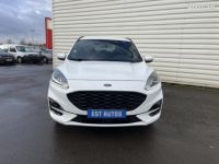 Ford Kuga 1.5 EcoBlue 120ch ST-Line Powershift - <small></small> 24.900 € <small>TTC</small> - #3