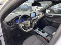 Ford Kuga 1.5 EcoBlue 120ch ST-Line Powershift - <small></small> 24.900 € <small>TTC</small> - #5