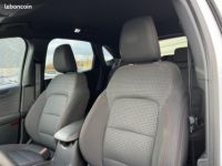 Ford Kuga 1.5 EcoBlue 120ch ST-Line Powershift - <small></small> 24.900 € <small>TTC</small> - #7