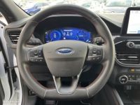 Ford Kuga 1.5 EcoBlue 120ch ST-Line Powershift - <small></small> 24.900 € <small>TTC</small> - #8