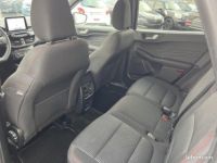 Ford Kuga 1.5 EcoBlue 120ch ST-Line Powershift - <small></small> 24.900 € <small>TTC</small> - #19