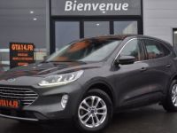 Ford Kuga 1.5 ECOBLUE 120CH TITANIUM - <small></small> 20.000 € <small>TTC</small> - #1